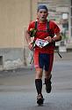 DSC_3277 (FILEminimizer)
